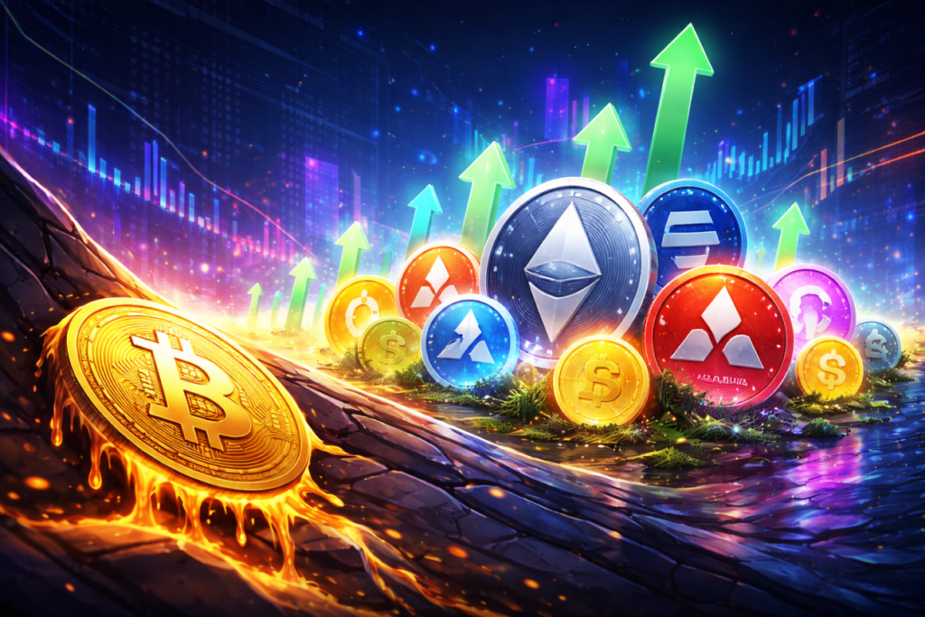 bitcoin-criptomoedas-1260x840-1