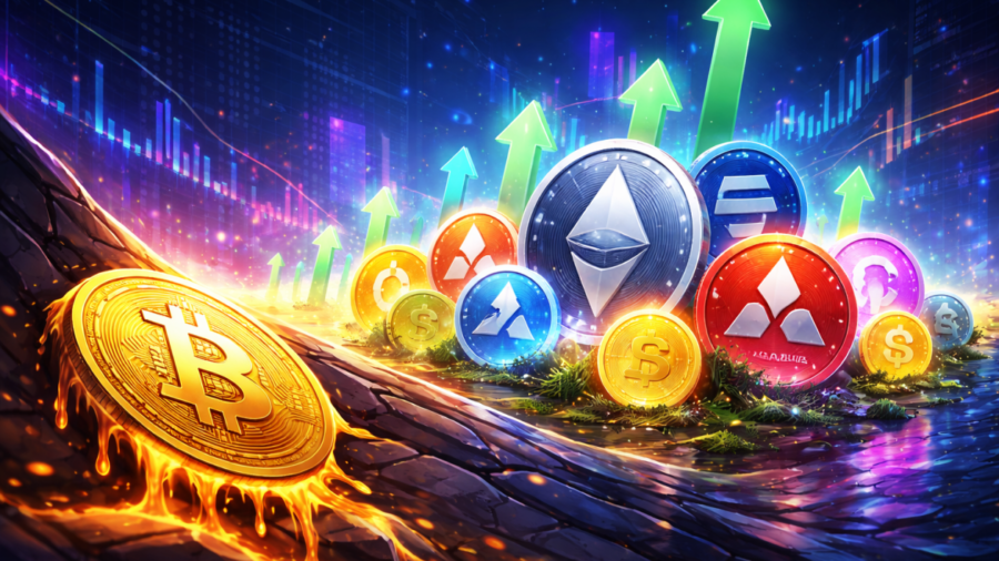 bitcoin-criptomoedas-1260x840-1