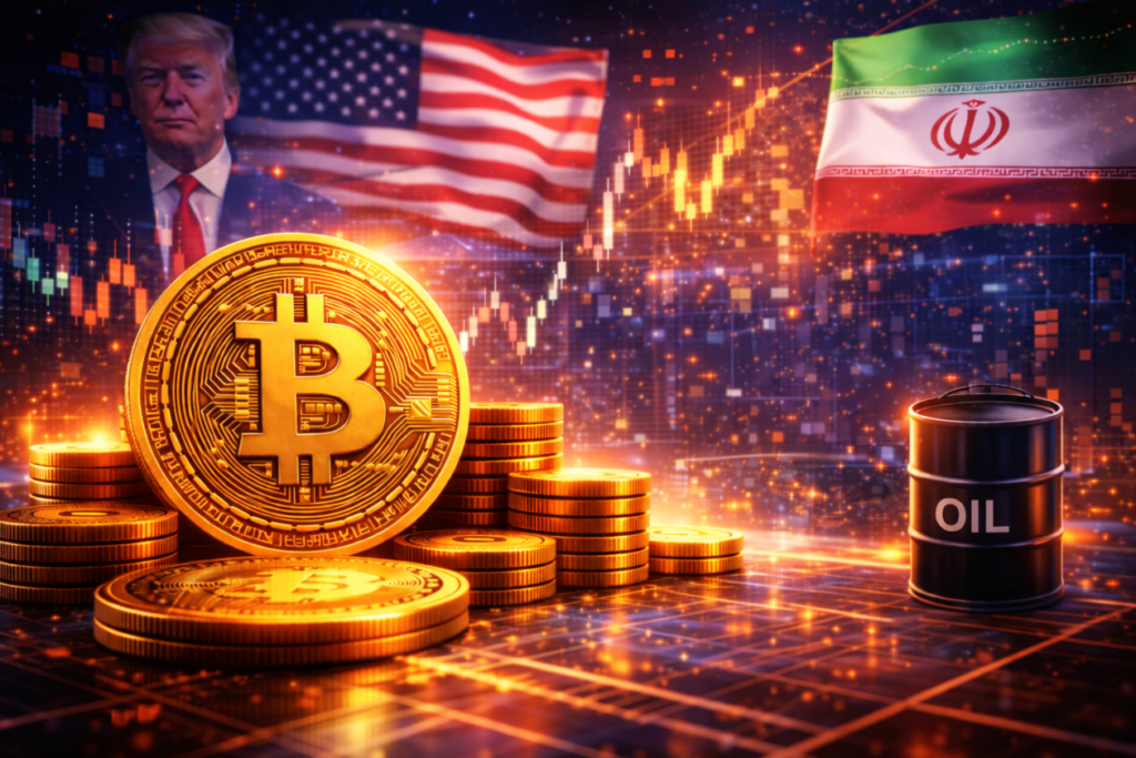 bitcoin-estados-unidos-petroleo-ira-1260x840-1