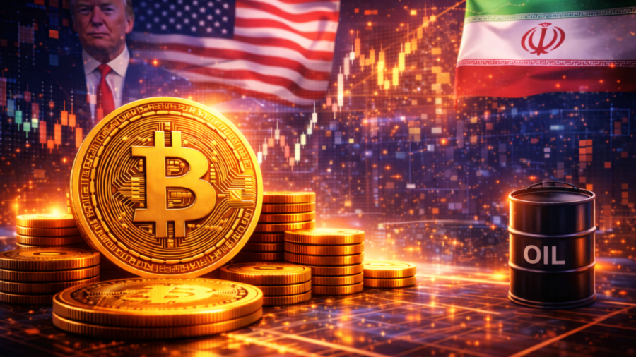 bitcoin-estados-unidos-petroleo-ira-1260x840-1