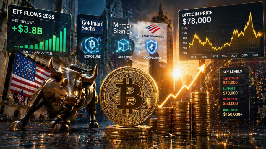 bitcoin-etf-alta-1493x840-1