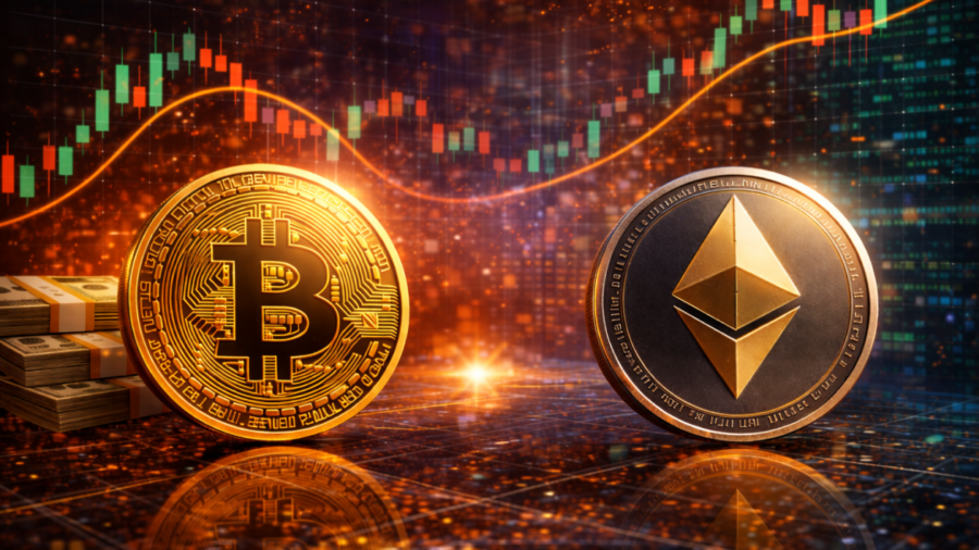 bitcoin-ethereum-mercado-cripto-etf-1260x840-1