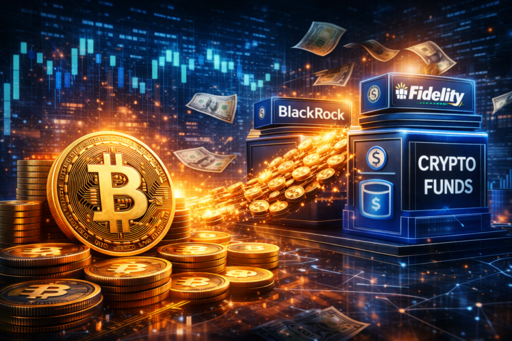 bitcoin-fundos-investimento-1260x840-1