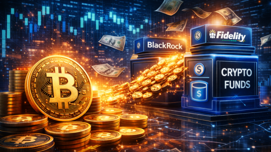 bitcoin-fundos-investimento-1260x840-1