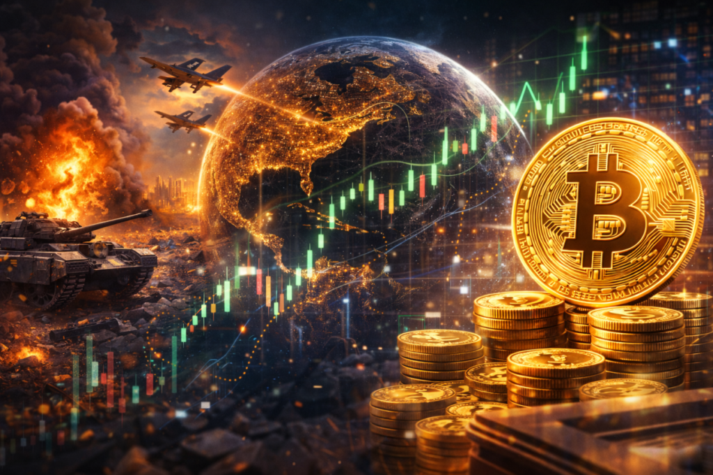 bitcoin-guerra-1260x840-1