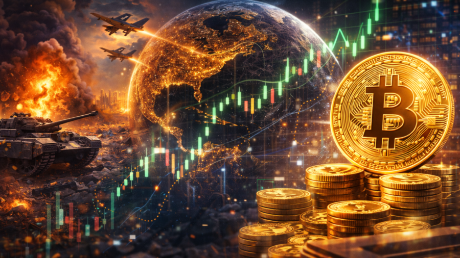 bitcoin-guerra-1260x840-1