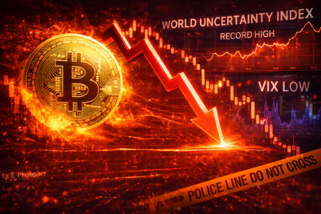 bitcoin-queda-incerteza-economica-global-1260x840-1