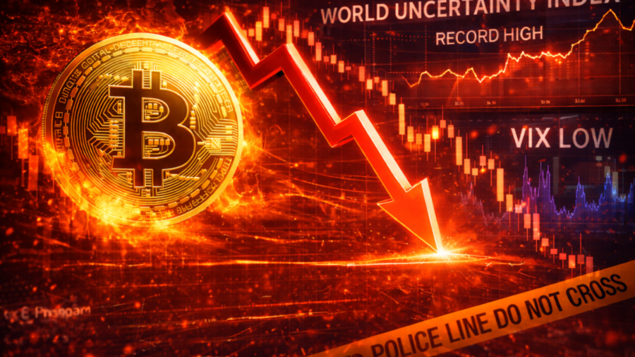 bitcoin-queda-incerteza-economica-global-1260x840-1