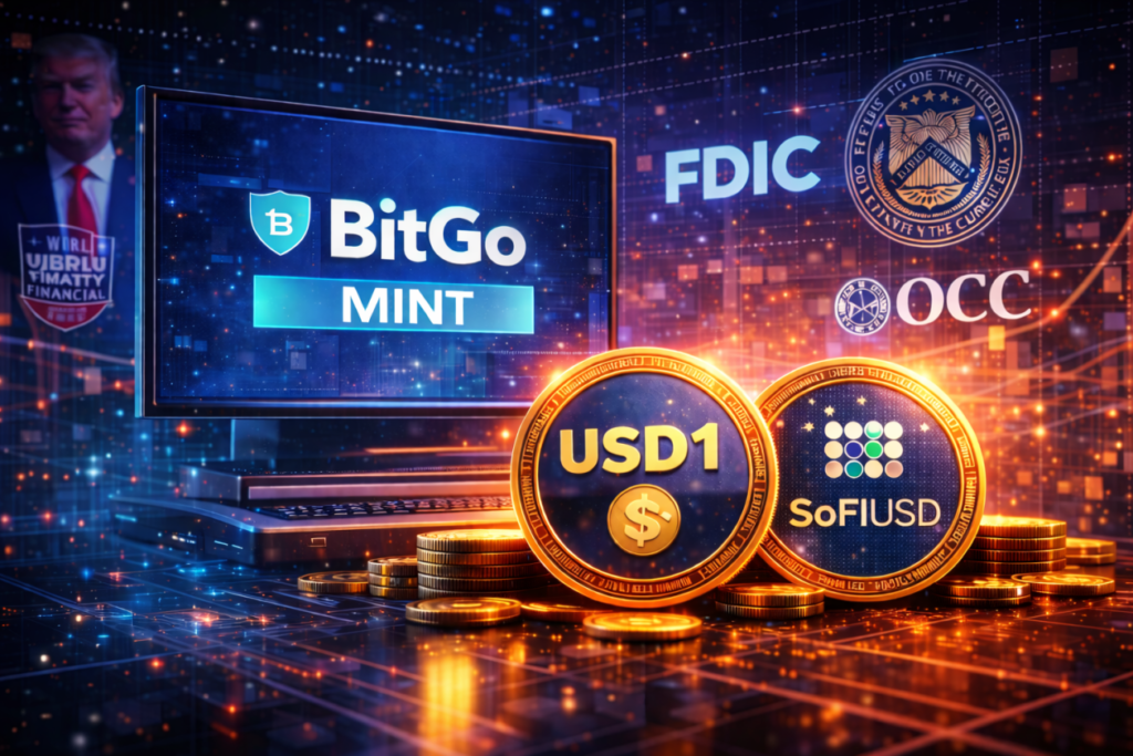 bitgo-mint-stablecoin-1260x840-1