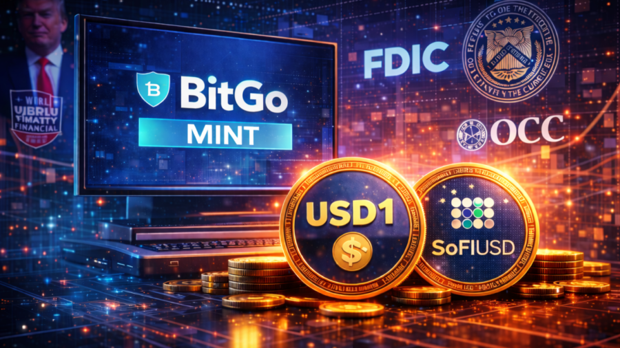 bitgo-mint-stablecoin-1260x840-1