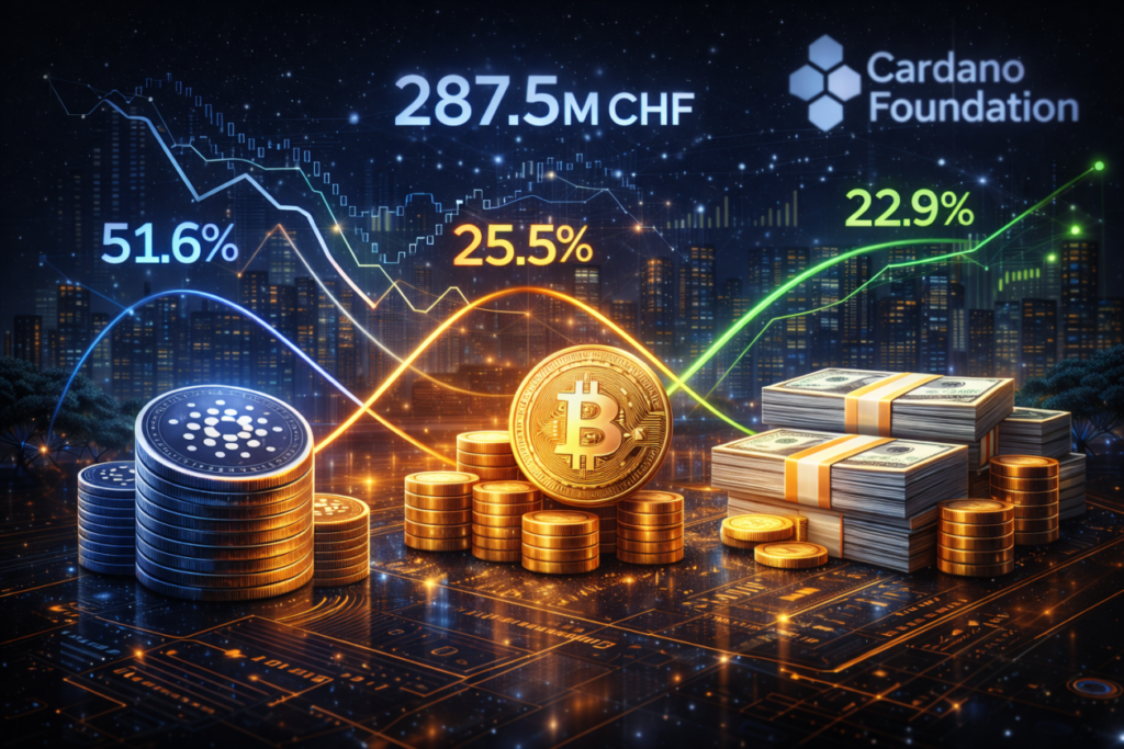 cardano-bitcoin-1260x840-1