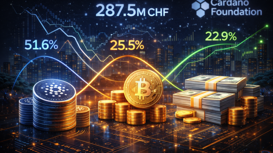 cardano-bitcoin-1260x840-1