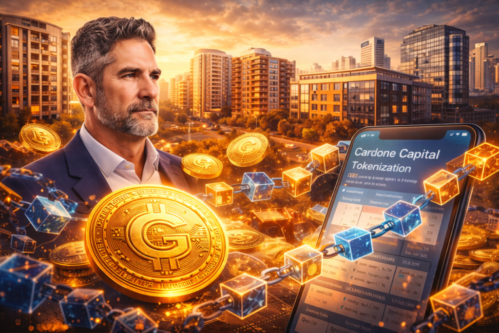 cardone-capital-tokenizacao-1260x840-1
