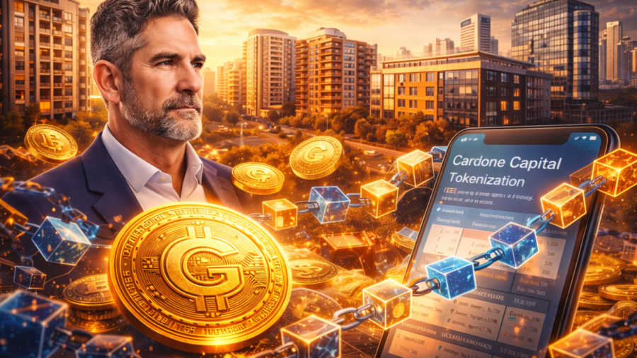 cardone-capital-tokenizacao-1260x840-1