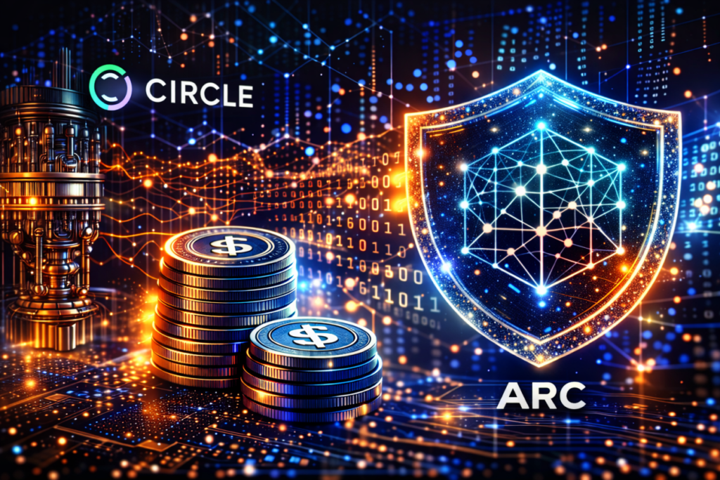 circle-blockchain-arc-1260x840-1