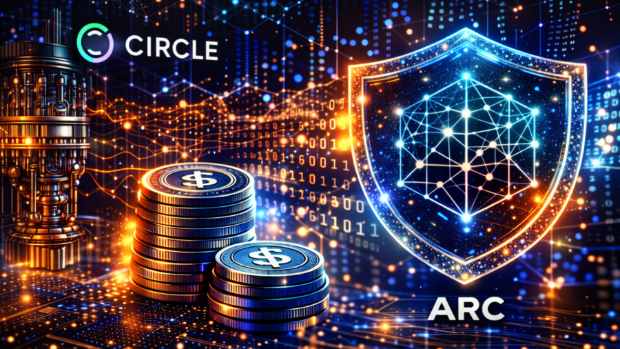 circle-blockchain-arc-1260x840-1