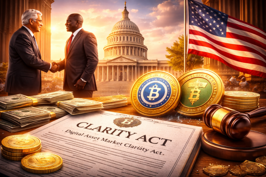 clarity-act-1260x840-1