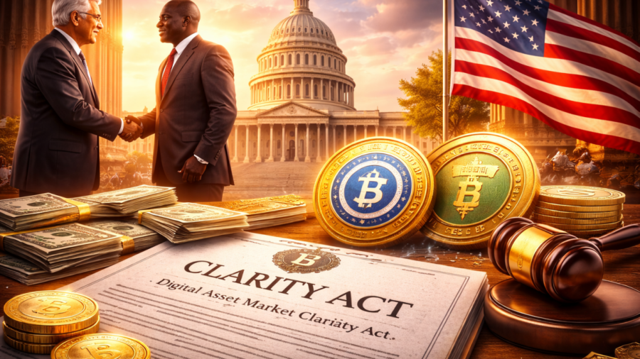 clarity-act-1260x840-1