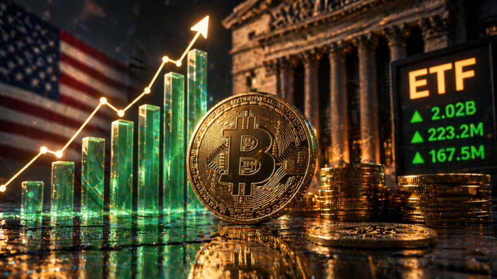 etf-alta-bitcoin-1493x840-1