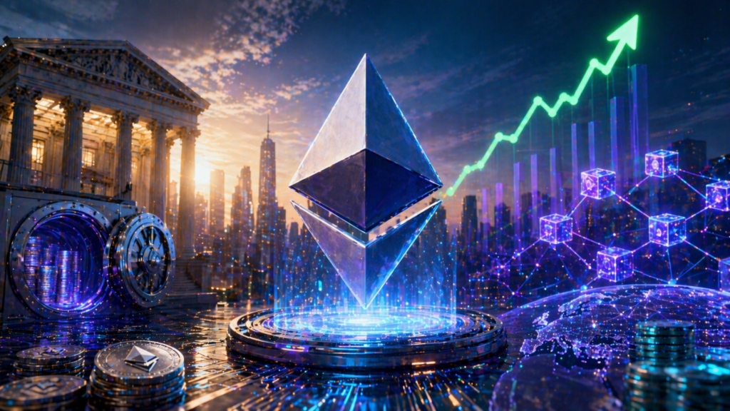 eth-ethereum-1493x840-1