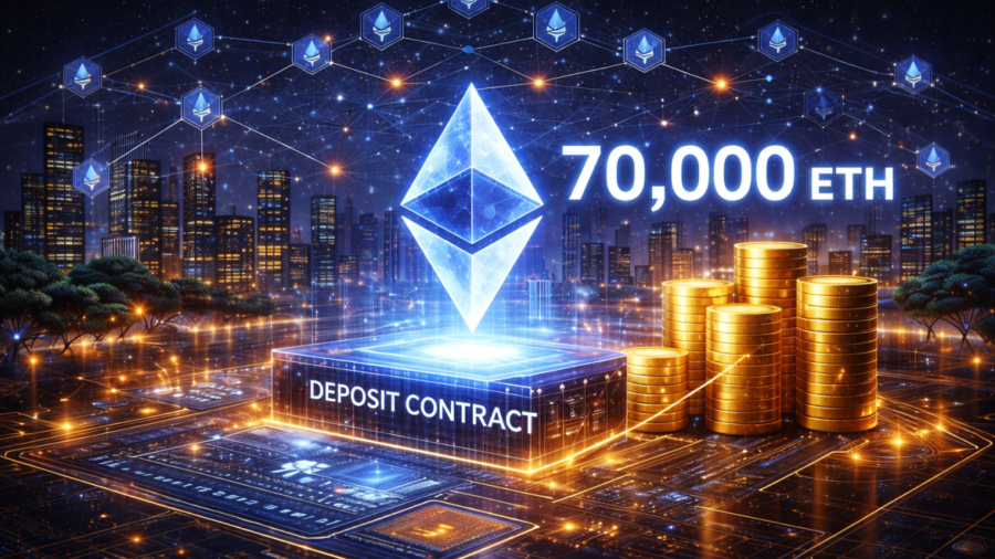 eth-foundation-70k-1260x840-1