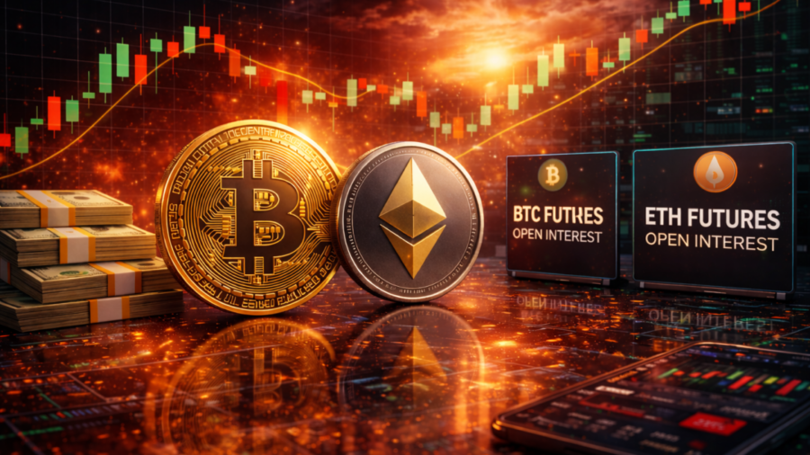 ethereum-bitcoin-btc-eth-open-interest-1260x840-1