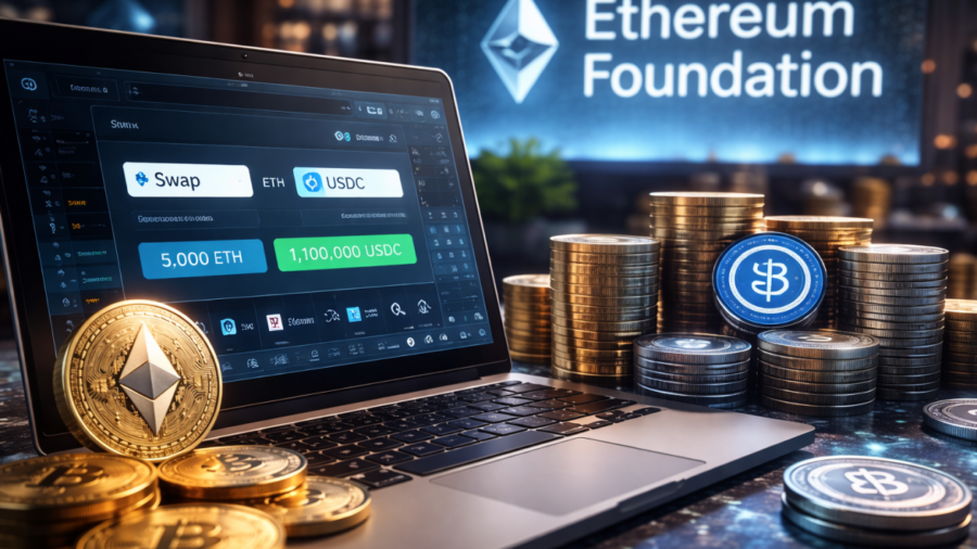 ethereum-foundation-troca-stablecoin-1260x840-1
