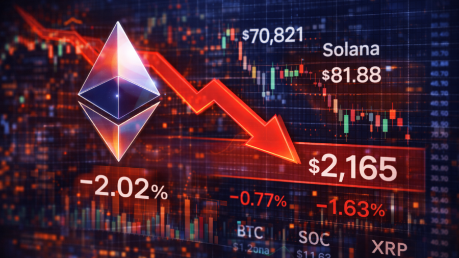 ethereum-mercado-1-1260x840-1