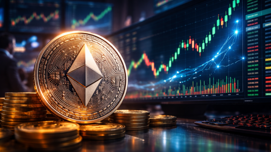 ethereum-mercado-1260x840-1