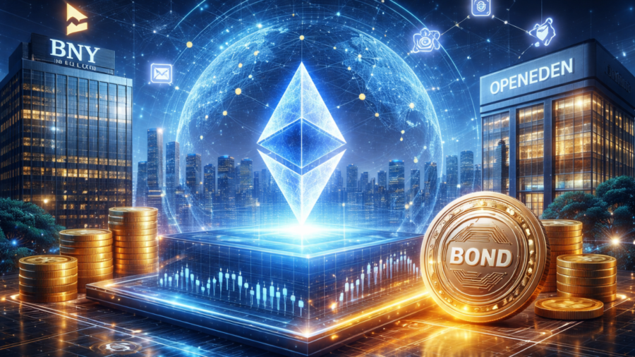 ethereum-rwa-bny-mellon-1260x840-1