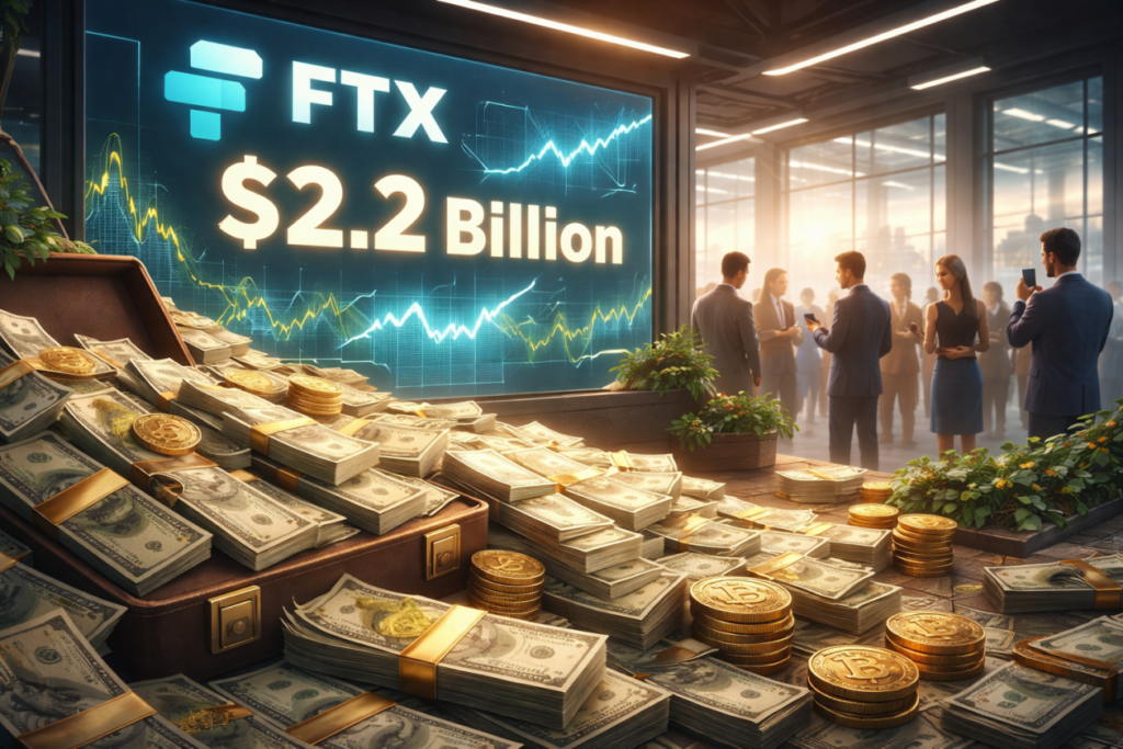 ftx-bilhoes-criptomoedas-1260x840-1