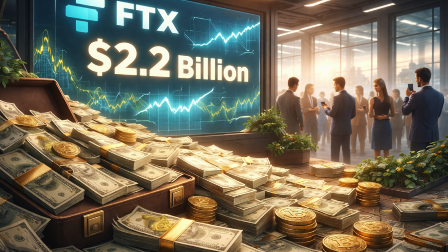 ftx-bilhoes-criptomoedas-1260x840-1