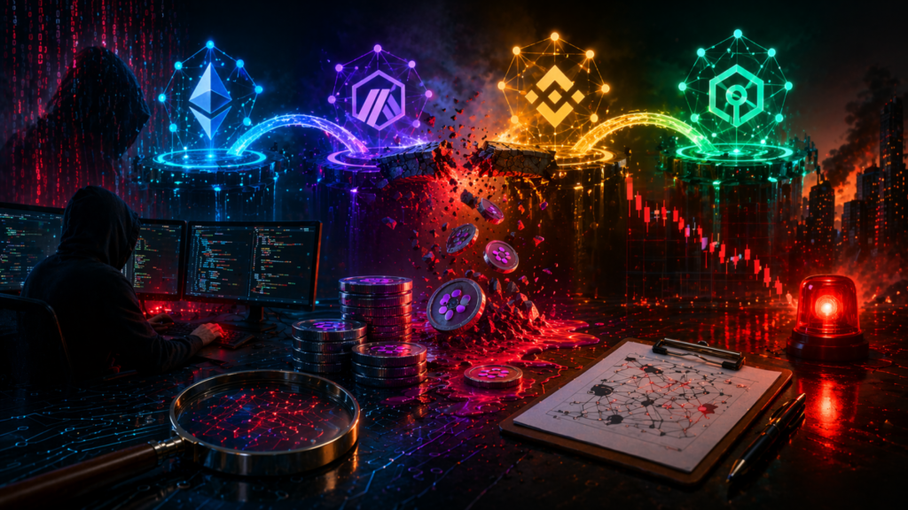 hacker-defi-1493x840-1