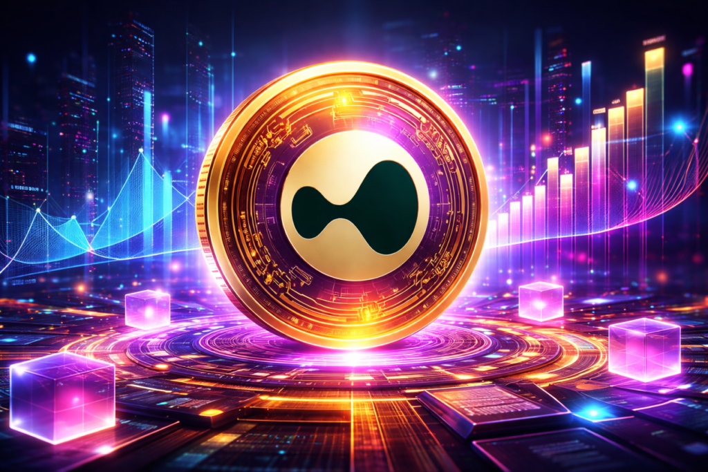 hyperliquid-token-hype-1260x840-1