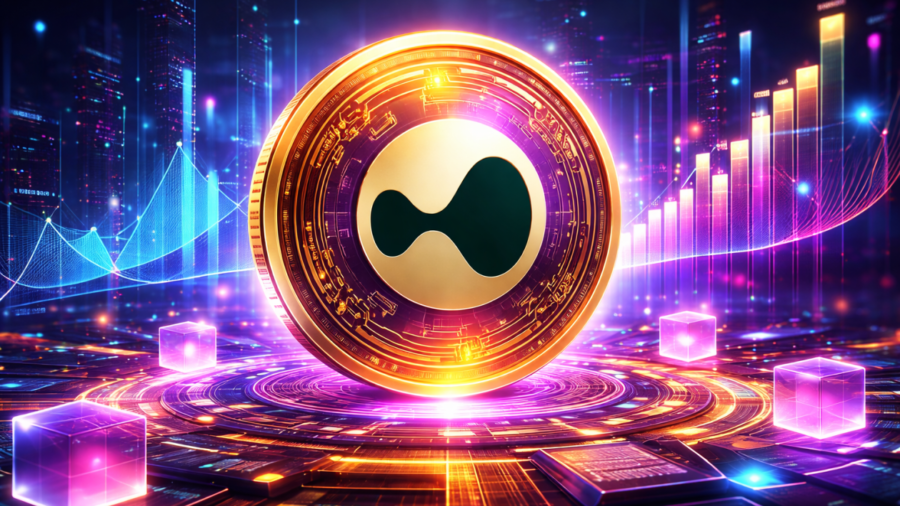 hyperliquid-token-hype-1260x840-1