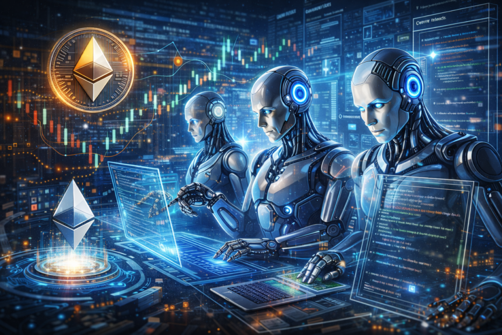 ia-ethereum-1260x840-1