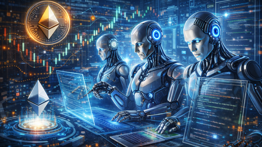 ia-ethereum-1260x840-1