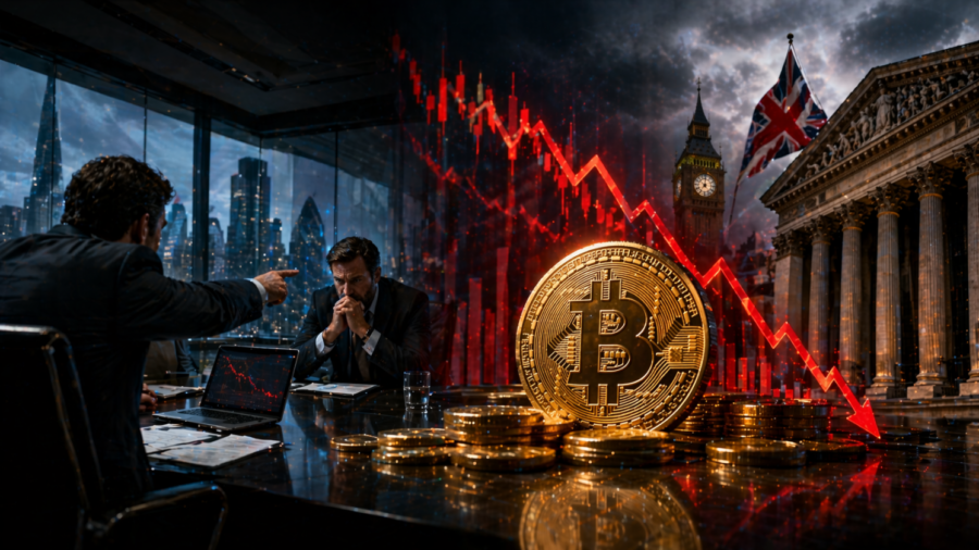 institucional-venda-bitcoin-1493x840-1