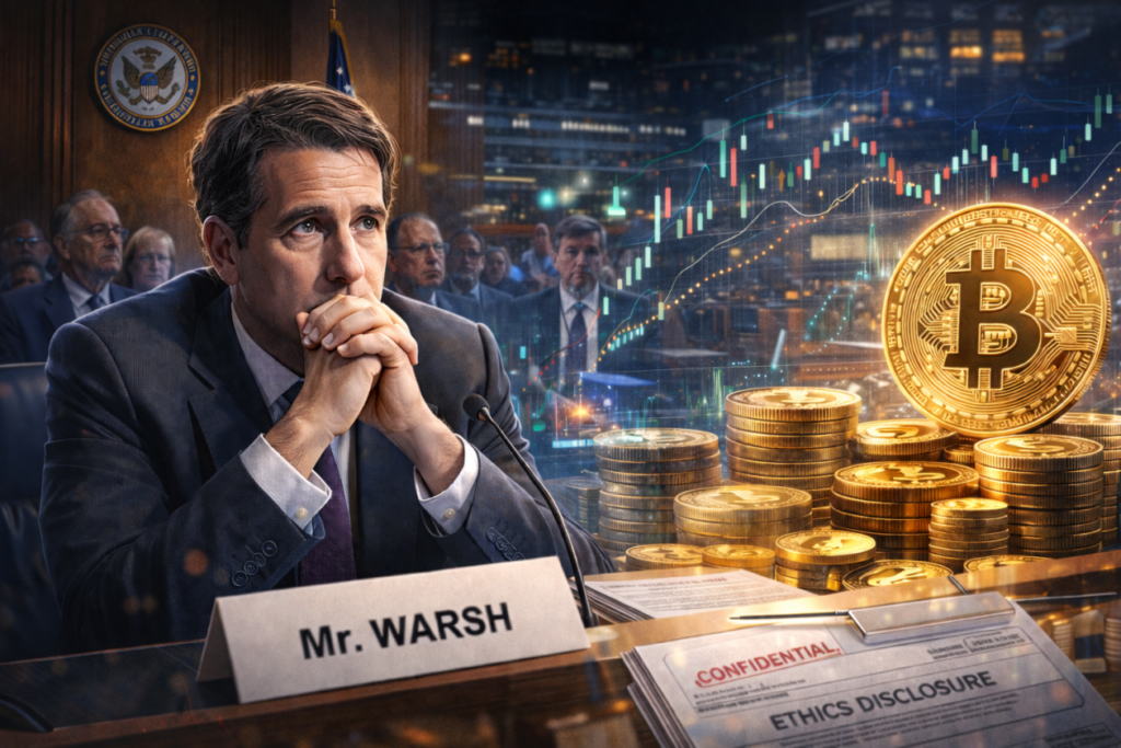 kevin-warsh-fed-1260x840-1