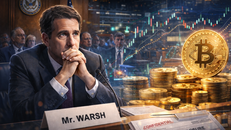 kevin-warsh-fed-1260x840-1