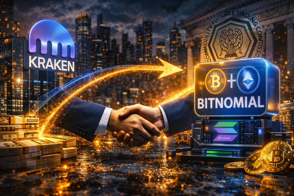 kraken-bitnomial-1260x840-1