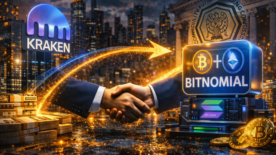 kraken-bitnomial-1260x840-1