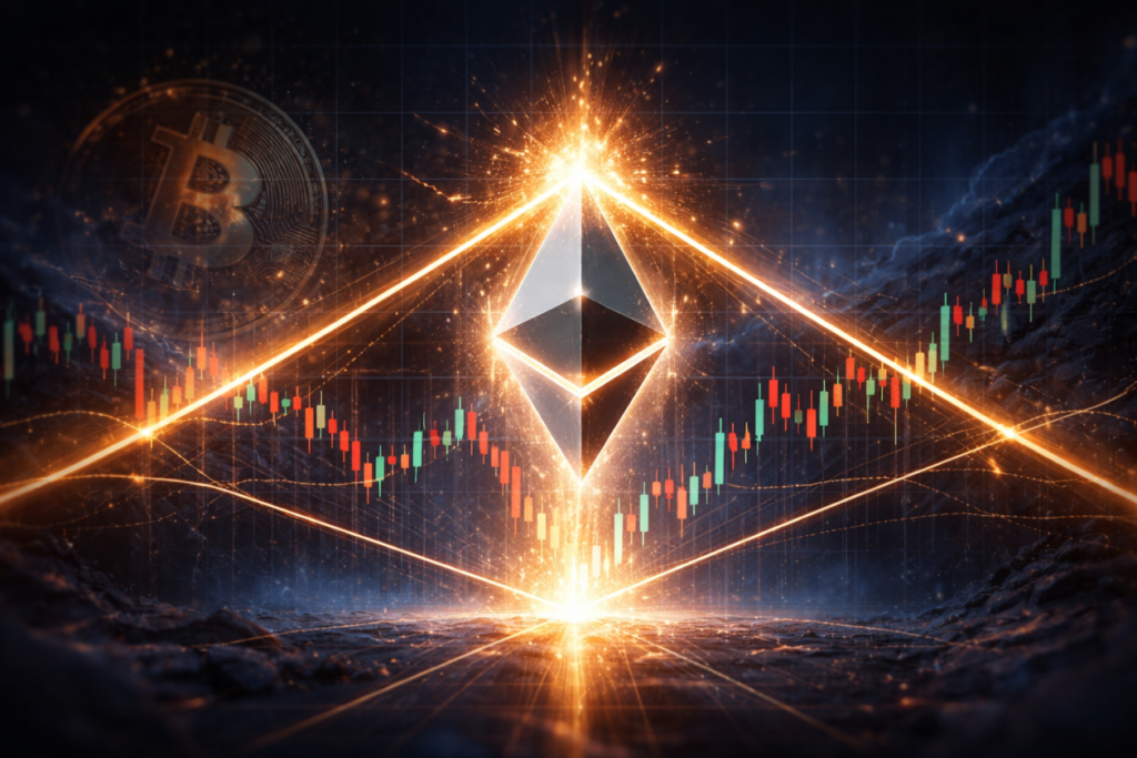 mercado-ethereum-altcoins-1260x840-1