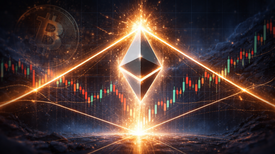 mercado-ethereum-altcoins-1260x840-1