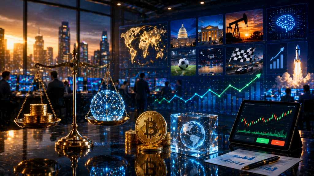 mercado-predititvo-1493x840-1