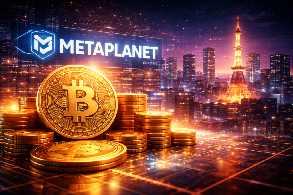 metaplanet-bitcoin-1260x840-1
