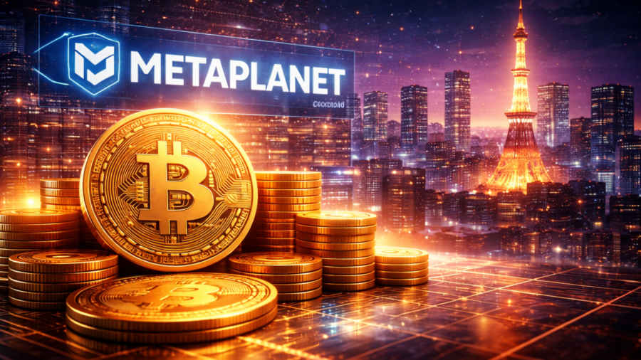 metaplanet-bitcoin-1260x840-1
