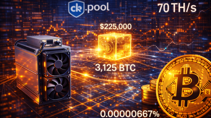 mineracao-bitcoin-1260x840-1