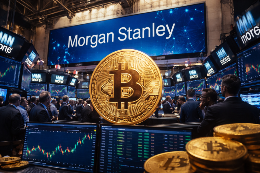 morgan-stanley-etf-bitcoin-1260x840-1