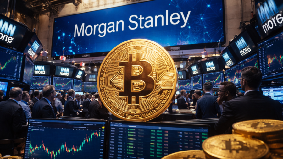 morgan-stanley-etf-bitcoin-1260x840-1
